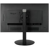 Moniteur Targus 24" DM4240SEUZ