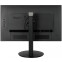 Monitor Targus 24" DM4240SEUZ - photo 4
