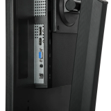 Moniteur Targus 24" DM4240SEUZ