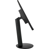 Moniteur Targus 24" DM4240SEUZ
