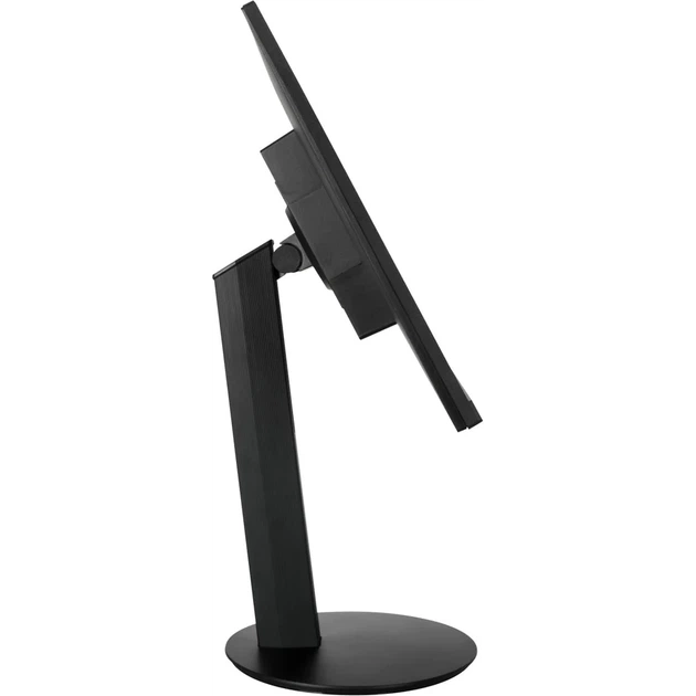 Monitor Targus 24" DM4240SEUZ - photo 6