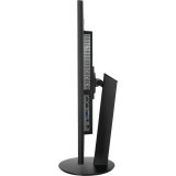 Moniteur Targus 24" DM4240SEUZ
