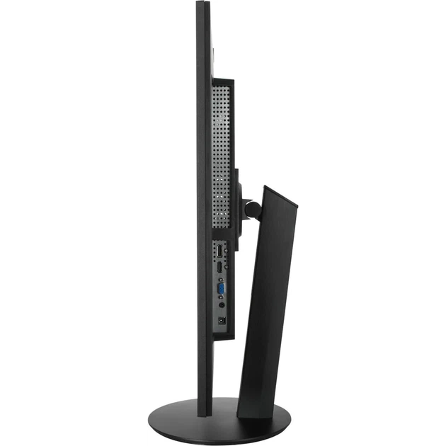 Monitor Targus 24" DM4240SEUZ - photo 7