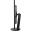Monitor Targus 24" DM4240SEUZ - photo 7