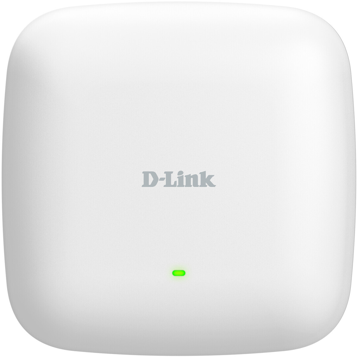 Point d'accès Wi-Fi D-Link DAP-X3060