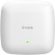 Point d'accès Wi-Fi D-Link DAP-X3060