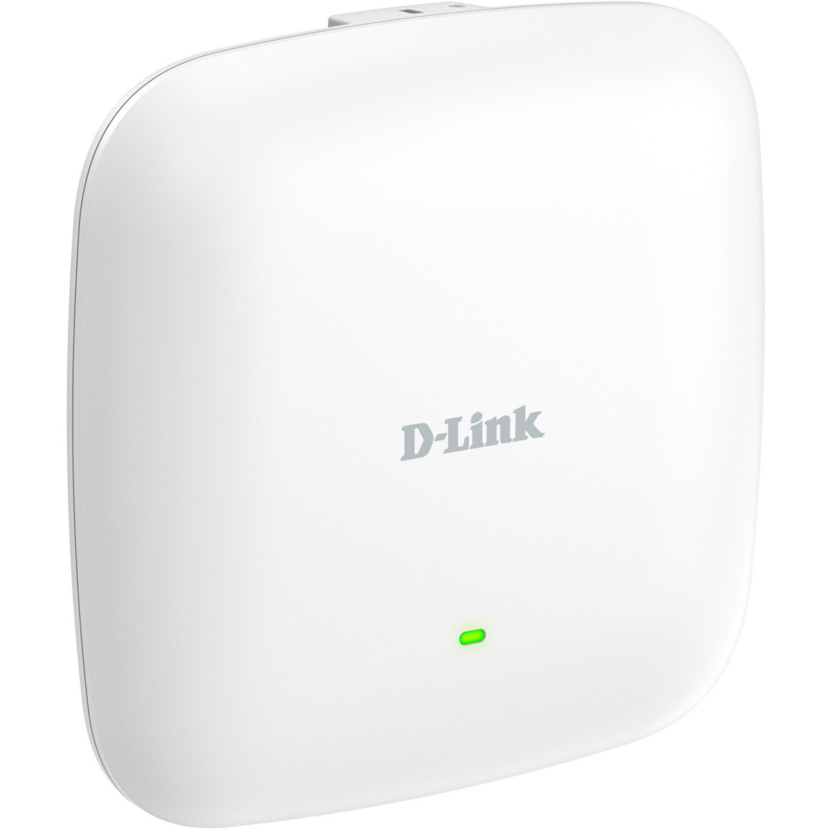 Point d'accès Wi-Fi D-Link DAP-X3060 - photo 2