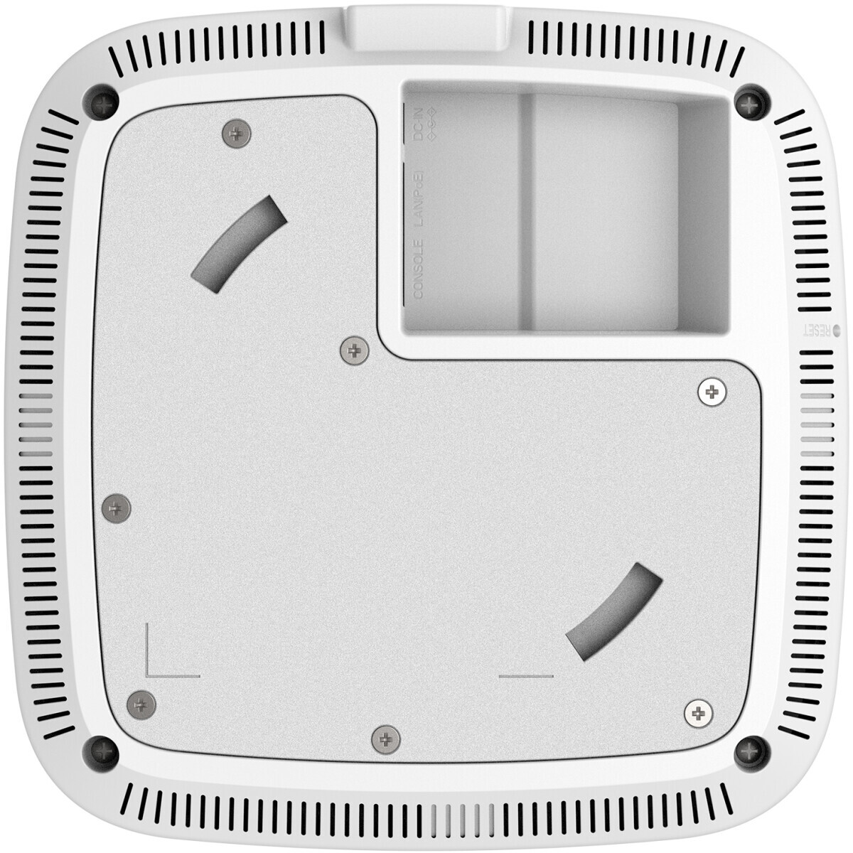 Point d'accès Wi-Fi D-Link DAP-X3060 - photo 3