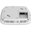 Point d'accès Wi-Fi D-Link DAP-X3060 - photo 4