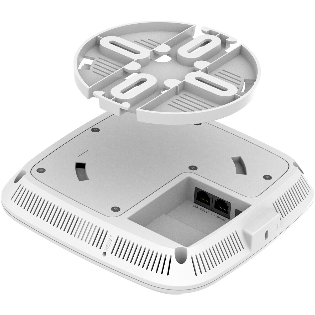 Point d'accès Wi-Fi D-Link DAP-X3060 - photo 5