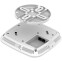 Point d'accès Wi-Fi D-Link DAP-X3060 - photo 5