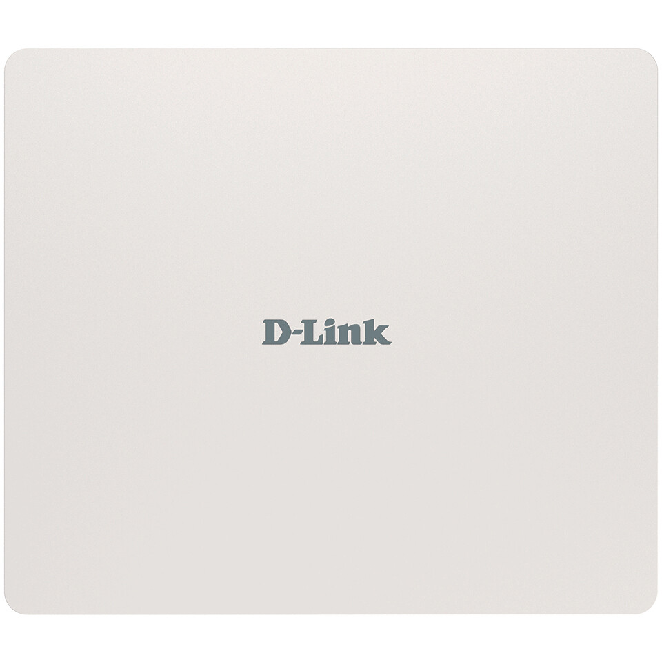 Point d'accès Wi-Fi D-Link DAP-X3060OU