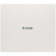 Point d'accès Wi-Fi D-Link DAP-X3060OU