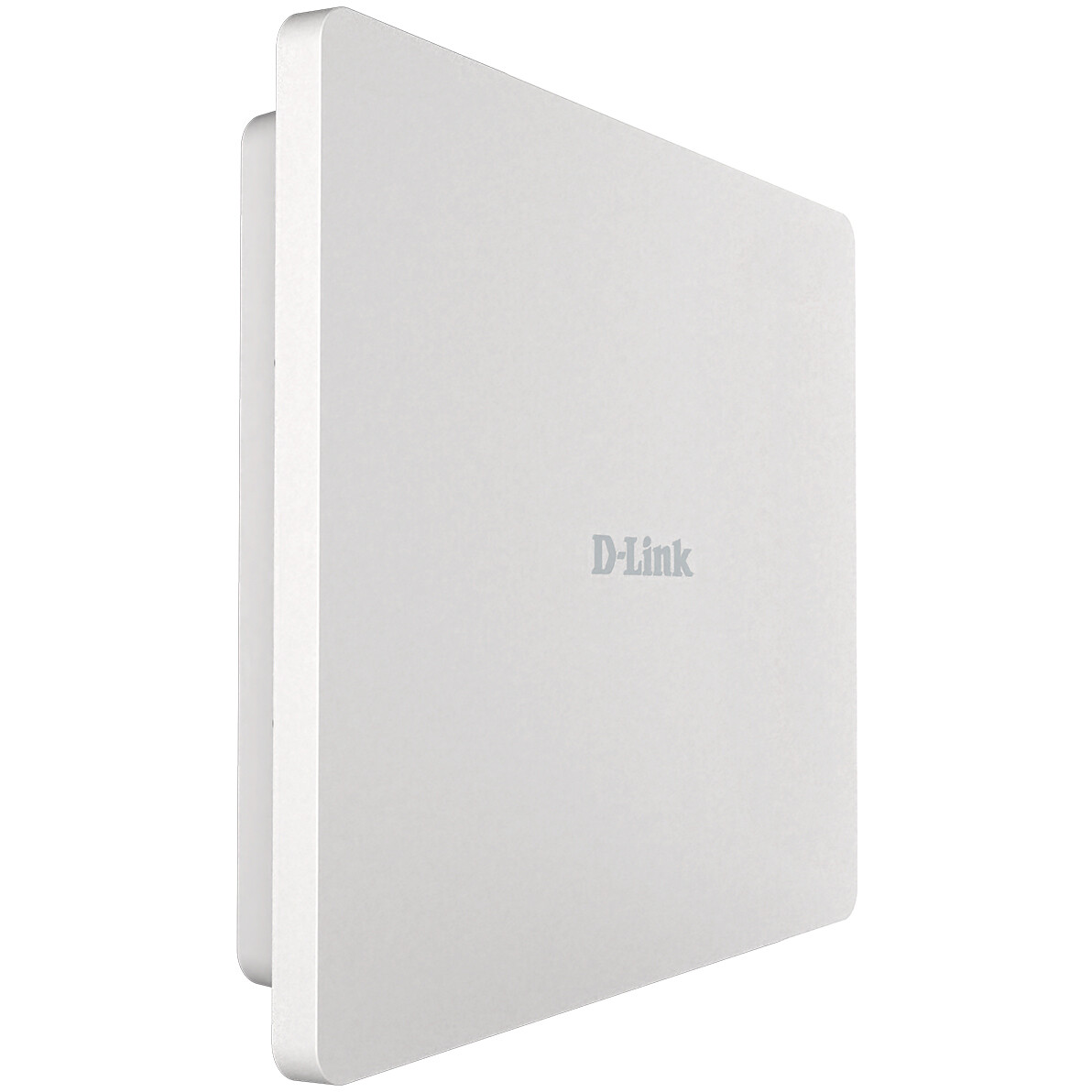 Point d'accès Wi-Fi D-Link DAP-X3060OU - photo 2