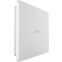 Point d'accès Wi-Fi D-Link DAP-X3060OU - photo 2