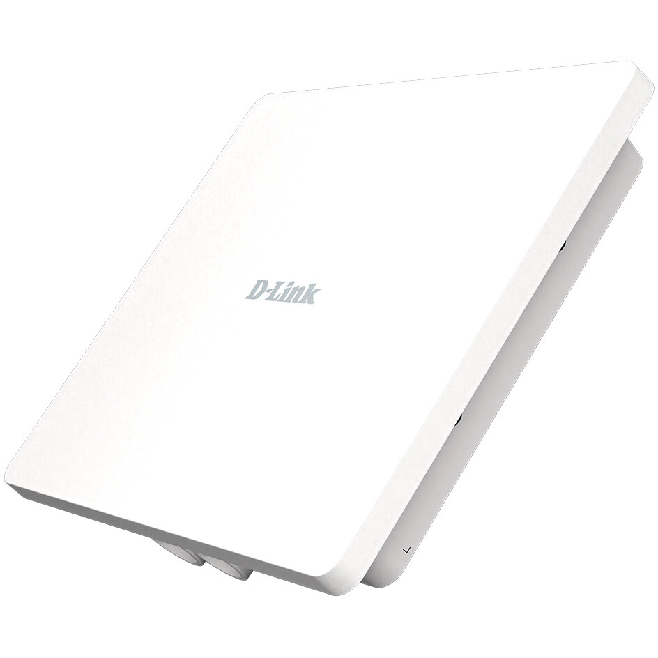 Point d'accès Wi-Fi D-Link DAP-X3060OU - photo 3