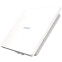 Point d'accès Wi-Fi D-Link DAP-X3060OU - photo 3