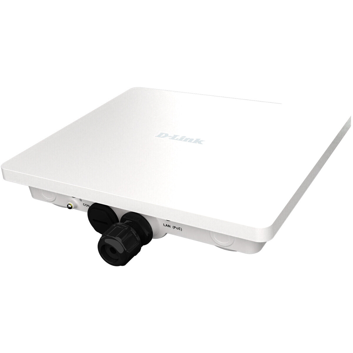 Point d'accès Wi-Fi D-Link DAP-X3060OU - photo 4
