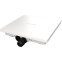 Point d'accès Wi-Fi D-Link DAP-X3060OU - photo 4