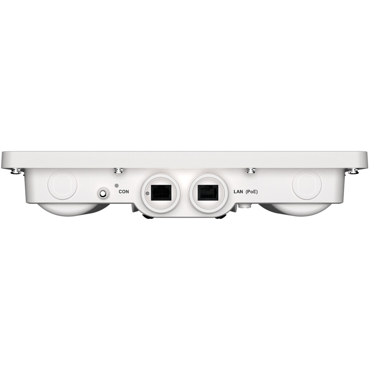 Point d'accès Wi-Fi D-Link DAP-X3060OU - photo 5