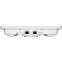 Point d'accès Wi-Fi D-Link DAP-X3060OU - photo 5