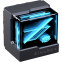 Système de refroidissement liquide EINAREX VERTEX 240 Black - EXWC-VX-1240R-B - photo 5
