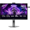 Moniteur AOC 27" AG276QSG2 AGON PRO