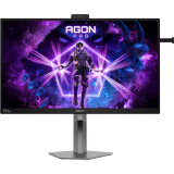 Moniteur AOC 27" AG276QSG2 AGON PRO