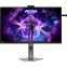 Moniteur AOC 27" AG276QSG2 AGON PRO - photo 2