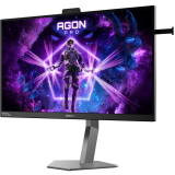 Moniteur AOC 27" AG276QSG2 AGON PRO