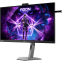 Moniteur AOC 27" AG276QSG2 AGON PRO - photo 3