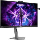 Moniteur AOC 27" AG276QSG2 AGON PRO