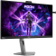 Moniteur AOC 27" AG276QSG2 AGON PRO - photo 4