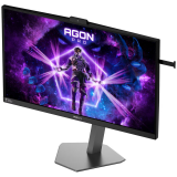 Moniteur AOC 27" AG276QSG2 AGON PRO