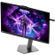 Moniteur AOC 27" AG276QSG2 AGON PRO - photo 5