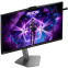Moniteur AOC 27" AG276QSG2 AGON PRO - photo 6