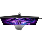 Moniteur AOC 27" AG276QSG2 AGON PRO