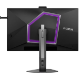 Moniteur AOC 27" AG276QSG2 AGON PRO