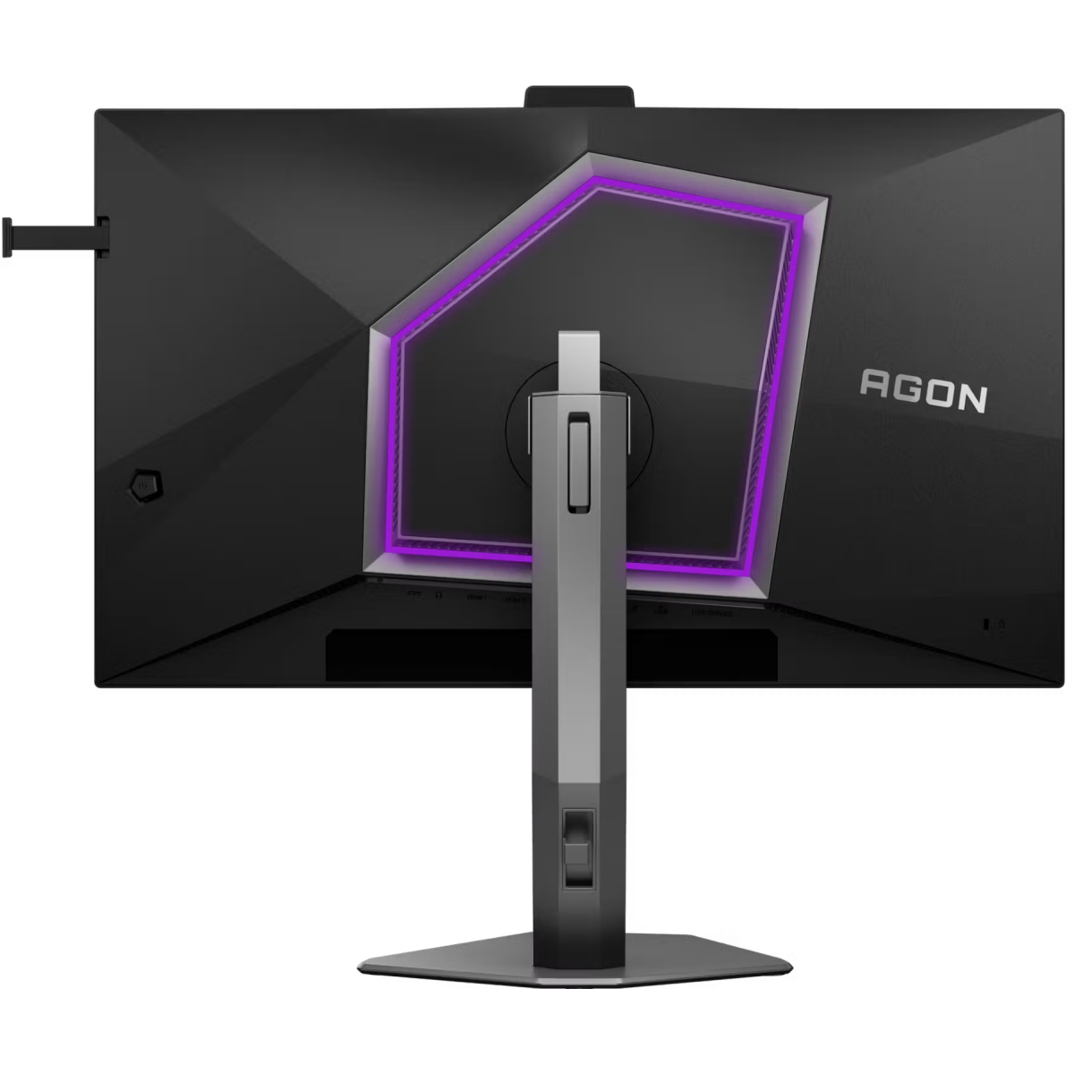 Moniteur AOC 27" AG276QSG2 AGON PRO - photo 8