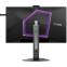 Moniteur AOC 27" AG276QSG2 AGON PRO - photo 8