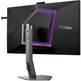 Moniteur AOC 27" AG276QSG2 AGON PRO