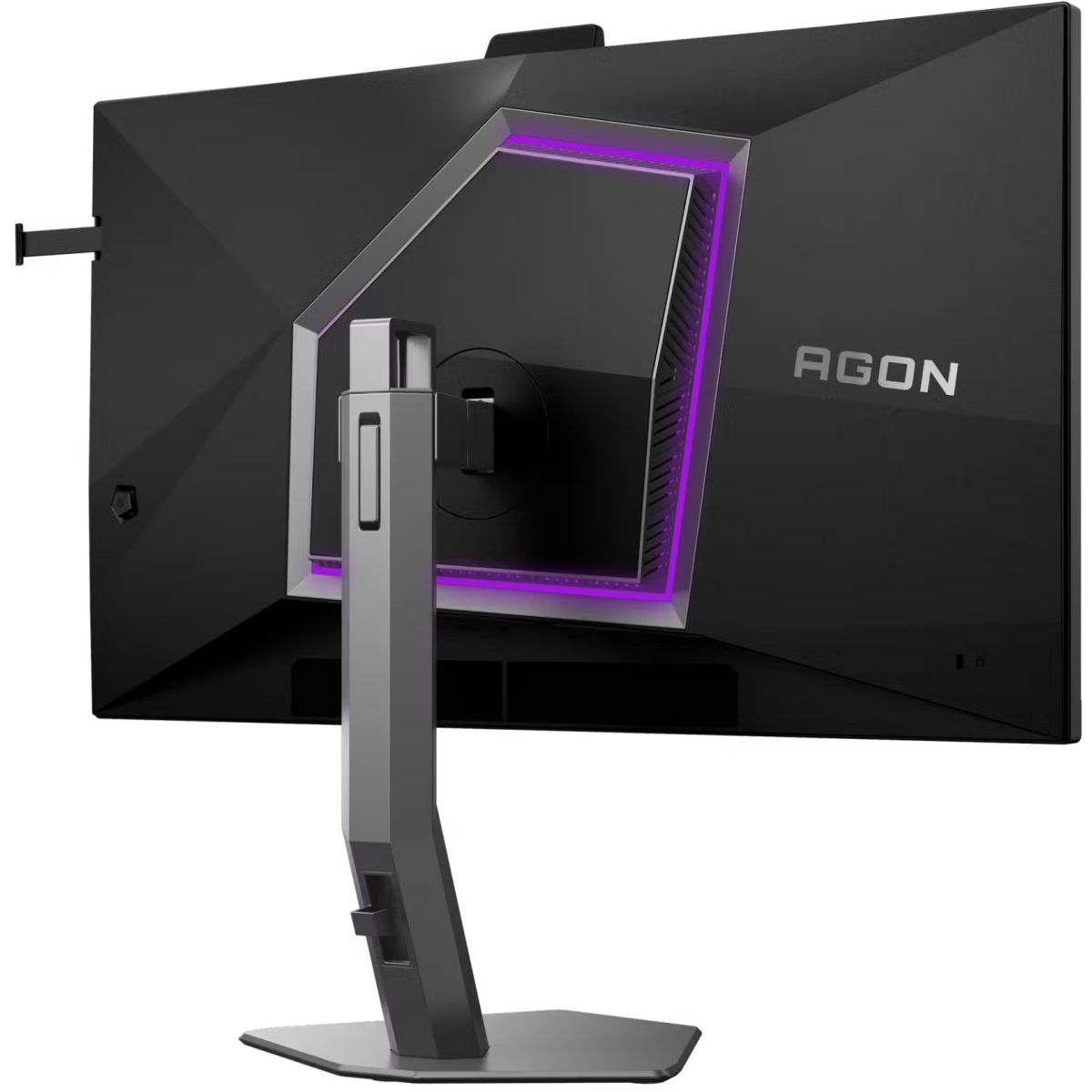 Moniteur AOC 27" AG276QSG2 AGON PRO - photo 9