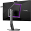 Moniteur AOC 27" AG276QSG2 AGON PRO - photo 9