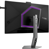 Moniteur AOC 27" AG276QSG2 AGON PRO