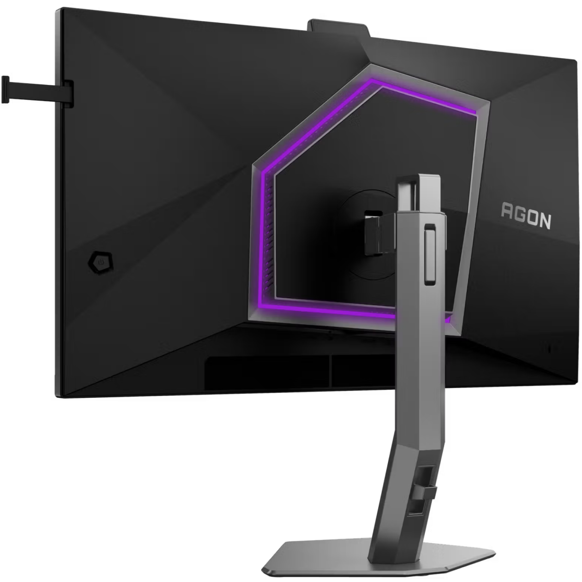 Moniteur AOC 27" AG276QSG2 AGON PRO - photo 10