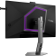 Moniteur AOC 27" AG276QSG2 AGON PRO - photo 10