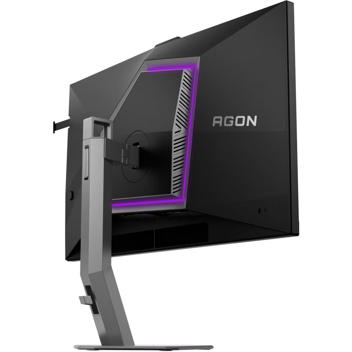 Moniteur AOC 27" AG276QSG2 AGON PRO - photo 11