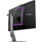 Moniteur AOC 27" AG276QSG2 AGON PRO - photo 11