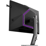 Moniteur AOC 27" AG276QSG2 AGON PRO
