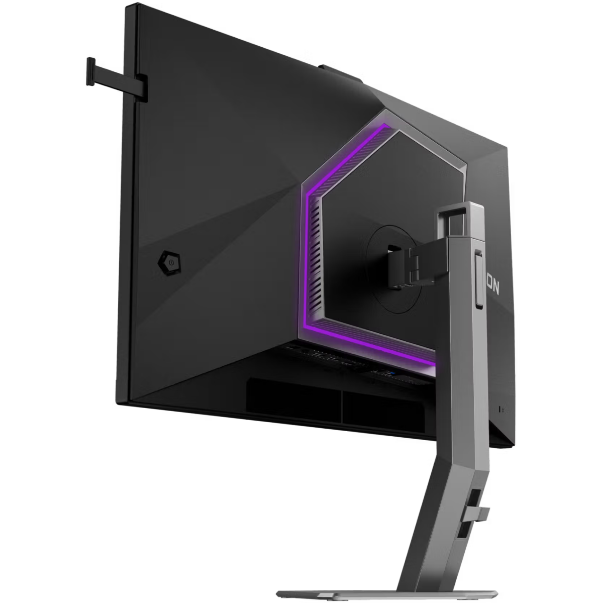 Moniteur AOC 27" AG276QSG2 AGON PRO - photo 12